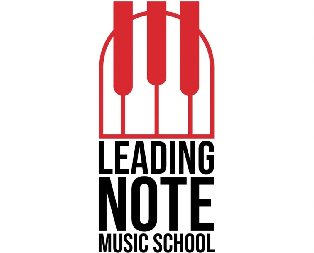 My Music Lessons